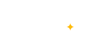 teja studio